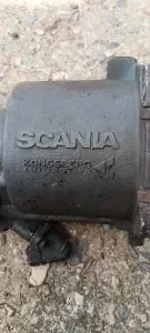 Пгу