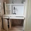 Письменный Стол IKEA