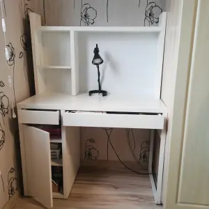Письменный Стол IKEA