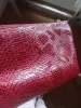 ПРОДАМ Сумка женская