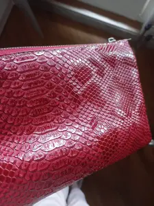 ПРОДАМ Сумка женская