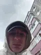 Никита