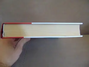 Кулинарная книга для здорового сердца. Более 700 рецептов на каждый день на все случаи жизни.