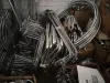 Инвентарь Все для бизнеса одежды