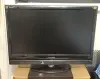 ТВ Horizont на детали, аналог Rubin RB-23K101UF