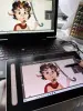 Графический планшет (экран) XP-Pen Artist 12 2 gen