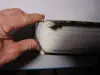 Большая энциклопедия народной медицины