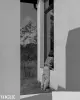 Фотограф