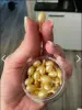 Сыворотка крем в капсулах омолаживающая антивозрастная