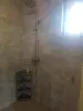 Сдам современный дом на сутки рядом с Беловежской пущей