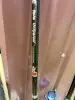 4 удилища + 4 катушки + 4 кормушки + 4 колокольчика
