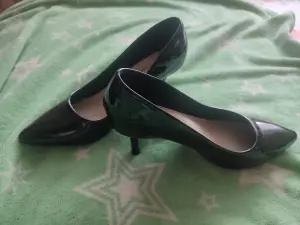 Туфли женские