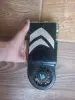 Спочно продам компьютер!!!