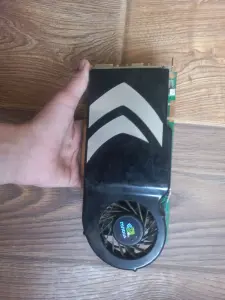 Спочно продам компьютер!!!
