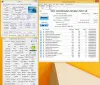 Компьютер 4 ядра C2Q/9800GT/4GB/500GB