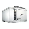 Фризер для итальянского мягкого мороженого NEMOX GELATO 5K CREA