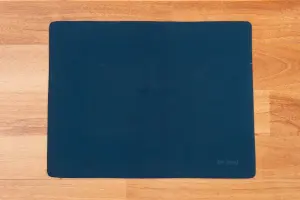 Коврик для мышки