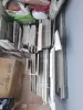 Обрезки керамогранита 45х90 meissen keramik harmony