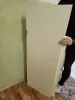 Барная стойка
