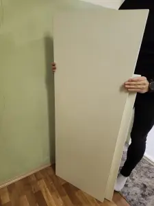 Барная стойка