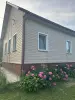 ДОМ в городе