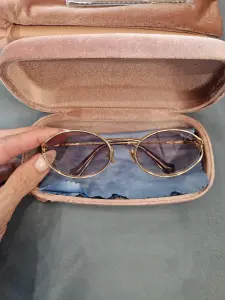Очки женские  MIU MIU (новая коллекция)