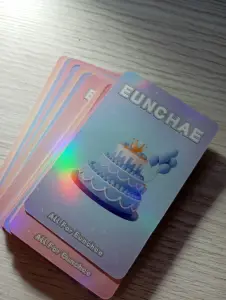 Карты к поп