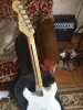 Stratocaster гитара