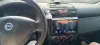 Fiat stilo