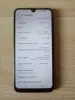 Телефон