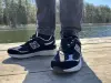Кроссовки 👟 New Balance