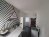 Срочная продажа!2к. Квартира в центре Бреста