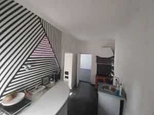 Срочная продажа!2к. Квартира в центре Бреста