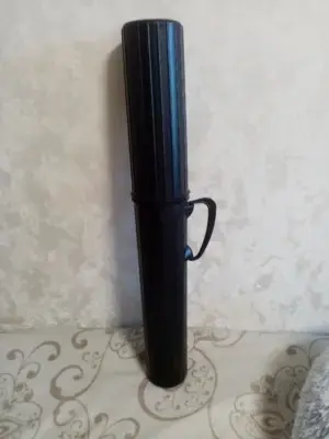Тубус