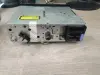 Магнитола Blaupunkt оригинал