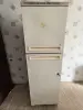 Холодильник Stinol