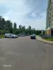 1-к квартира Колодищи