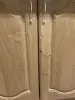 Кухня б/у