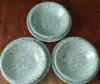 Винтажная посуда(италия)