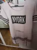 Платье