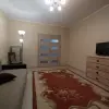 Собственник сдает 1-комн квартиру в Минске на Игуменском тр. 14