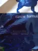 Корм Farmina Ultra Hypo