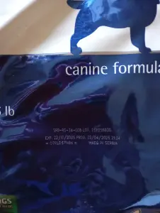 Корм Farmina Ultra Hypo