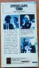 Домашняя коллекция VHS-видеокассет ЛОТ-26
