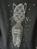 Кофта- туника