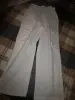 Брюки новые бесплатно