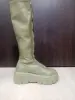 Сапоги женские