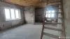 продажа коттеджа