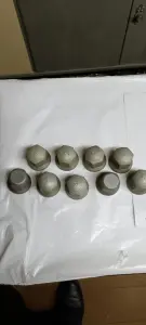Колпачки
