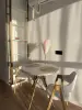 Евродвушка